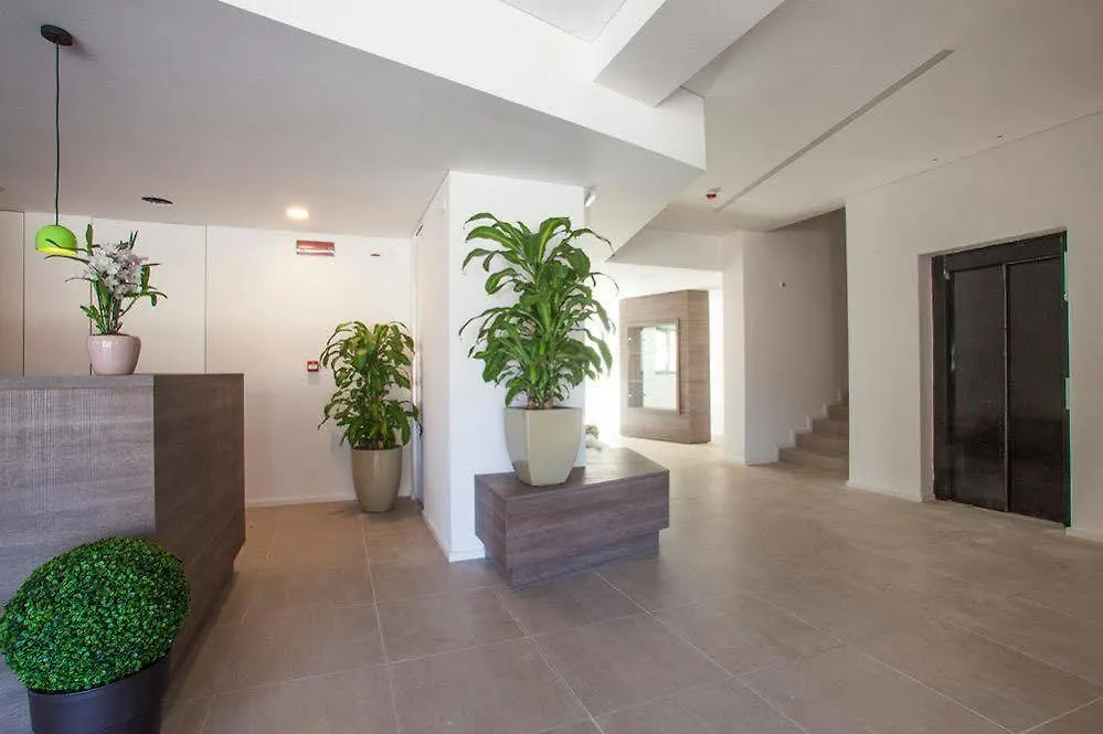 Hotel Cortona Golf & Spa Resort Montecchio Del Loto