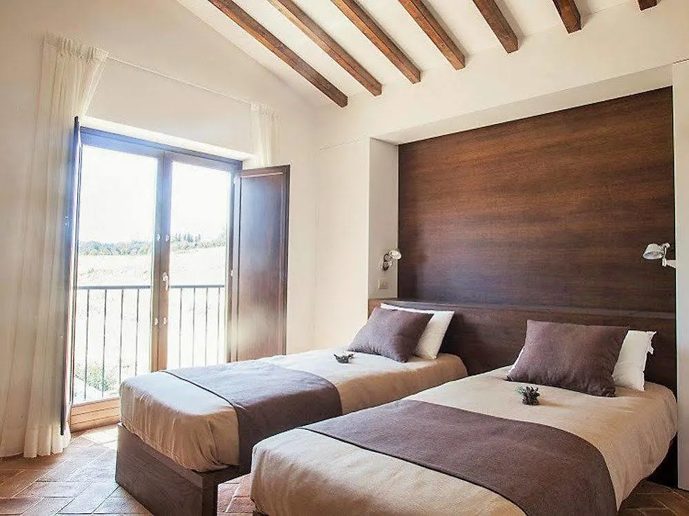 Cortona Golf & Spa Resort Montecchio Del Loto