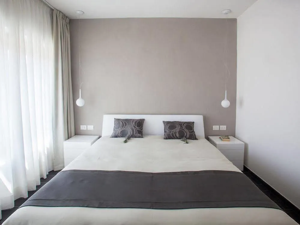 Cortona Golf & Spa Resort Montecchio Del Loto
